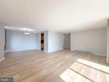 3245 Rio Drive - Photo 6