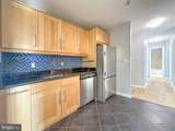 3245 Rio Drive - Photo 8