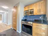 3245 Rio Drive - Photo 9