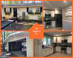 110 Edgehill Drive - Photo 1