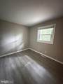 110 Edgehill Drive - Photo 12