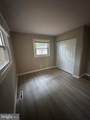 110 Edgehill Drive - Photo 13