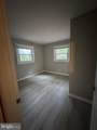 110 Edgehill Drive - Photo 14