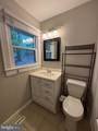 110 Edgehill Drive - Photo 15