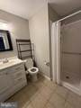 110 Edgehill Drive - Photo 16