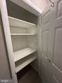 110 Edgehill Drive - Photo 17