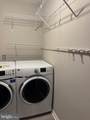 110 Edgehill Drive - Photo 18