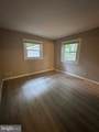 110 Edgehill Drive - Photo 20