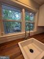 110 Edgehill Drive - Photo 21