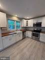 110 Edgehill Drive - Photo 22