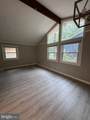 110 Edgehill Drive - Photo 23
