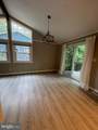 110 Edgehill Drive - Photo 24