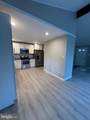 110 Edgehill Drive - Photo 25