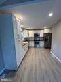 110 Edgehill Drive - Photo 26