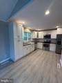 110 Edgehill Drive - Photo 27