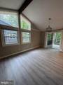 110 Edgehill Drive - Photo 28