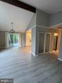110 Edgehill Drive - Photo 29