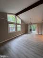 110 Edgehill Drive - Photo 30
