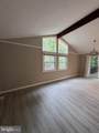 110 Edgehill Drive - Photo 31