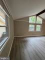 110 Edgehill Drive - Photo 32