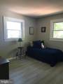 110 Edgehill Drive - Photo 33