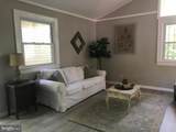 110 Edgehill Drive - Photo 34
