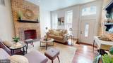 2431 Calvert Street - Photo 1