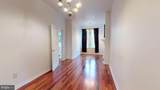 2431 Calvert Street - Photo 10