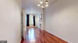2431 Calvert Street - Photo 11