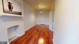 2431 Calvert Street - Photo 12