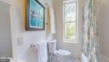 2431 Calvert Street - Photo 13