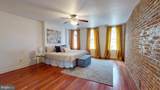2431 Calvert Street - Photo 14