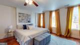 2431 Calvert Street - Photo 15