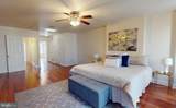 2431 Calvert Street - Photo 16