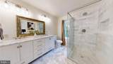 2431 Calvert Street - Photo 17