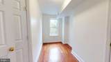 2431 Calvert Street - Photo 18