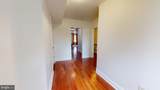 2431 Calvert Street - Photo 19