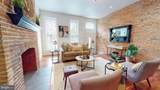 2431 Calvert Street - Photo 2