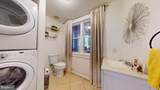2431 Calvert Street - Photo 20