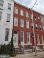 2431 Calvert Street - Photo 21