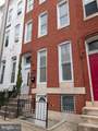 2431 Calvert Street - Photo 22