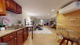 2431 Calvert Street - Photo 23