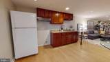 2431 Calvert Street - Photo 24