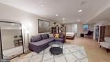 2431 Calvert Street - Photo 25