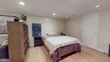 2431 Calvert Street - Photo 26