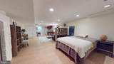 2431 Calvert Street - Photo 27