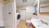 2431 Calvert Street - Photo 28