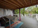 2431 Calvert Street - Photo 29