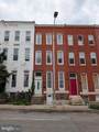 2431 Calvert Street - Photo 32