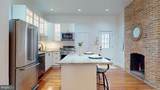 2431 Calvert Street - Photo 5